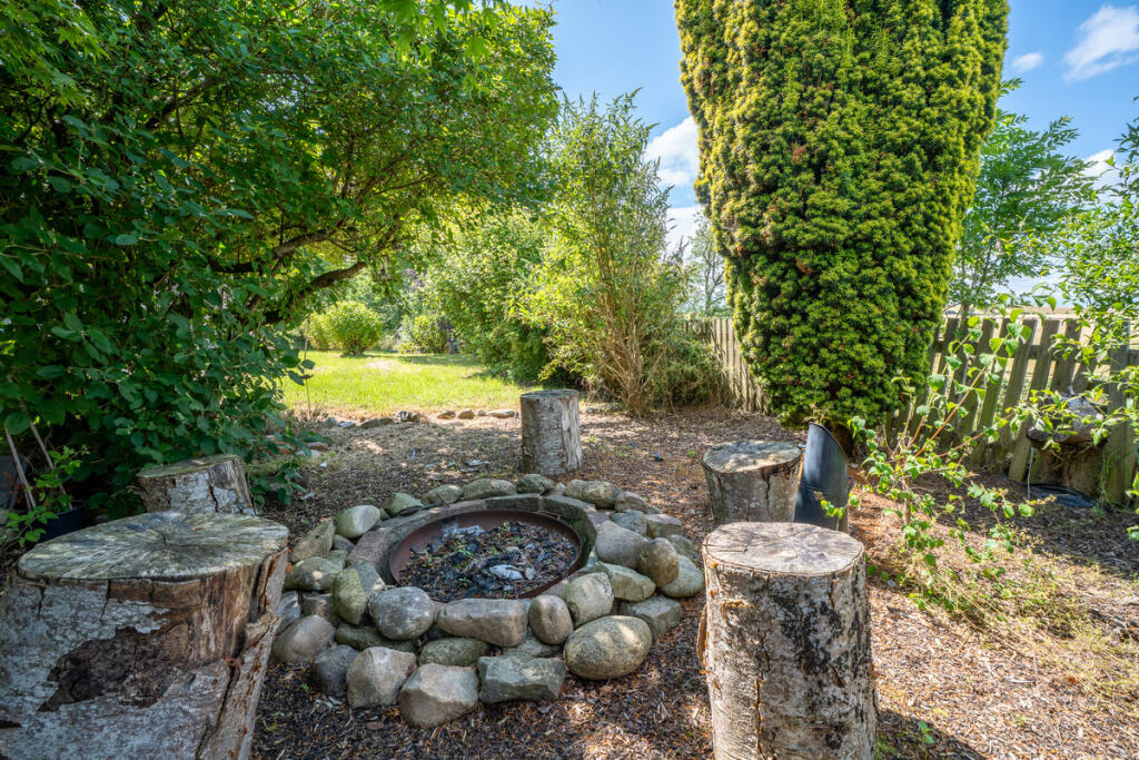 Additional image 14 of Auchterless, Turriff, AB53