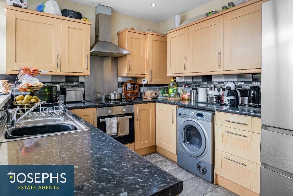 Additional image 10 of Bury New Road, Bolton, Greater Manchester, BL2