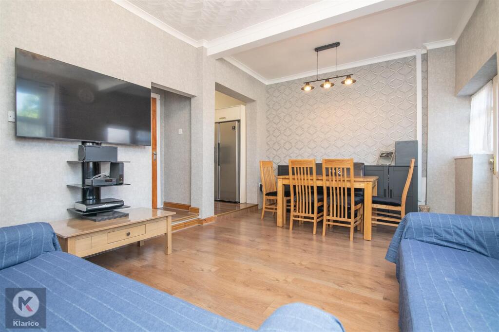 Additional image 9 of Anderton Road, Birmingham