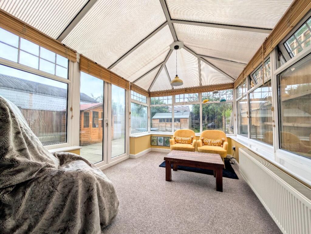 Additional image 13 of Boscow Road, Bolton