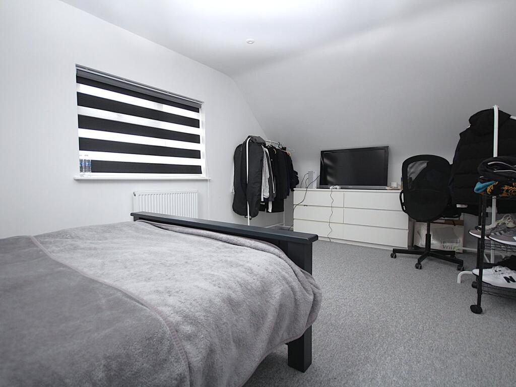 Additional image 30 of Sopers Lane, Poole, BH17