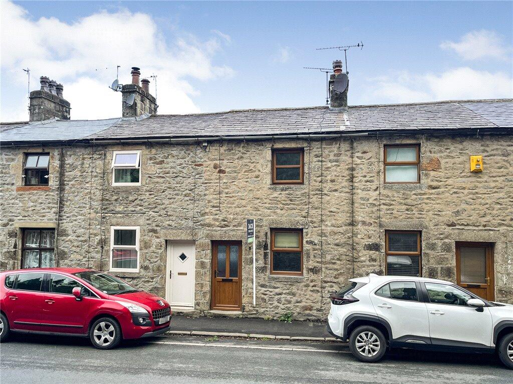 Property image for Procters Row, Settle, North Yorkshire, BD24
