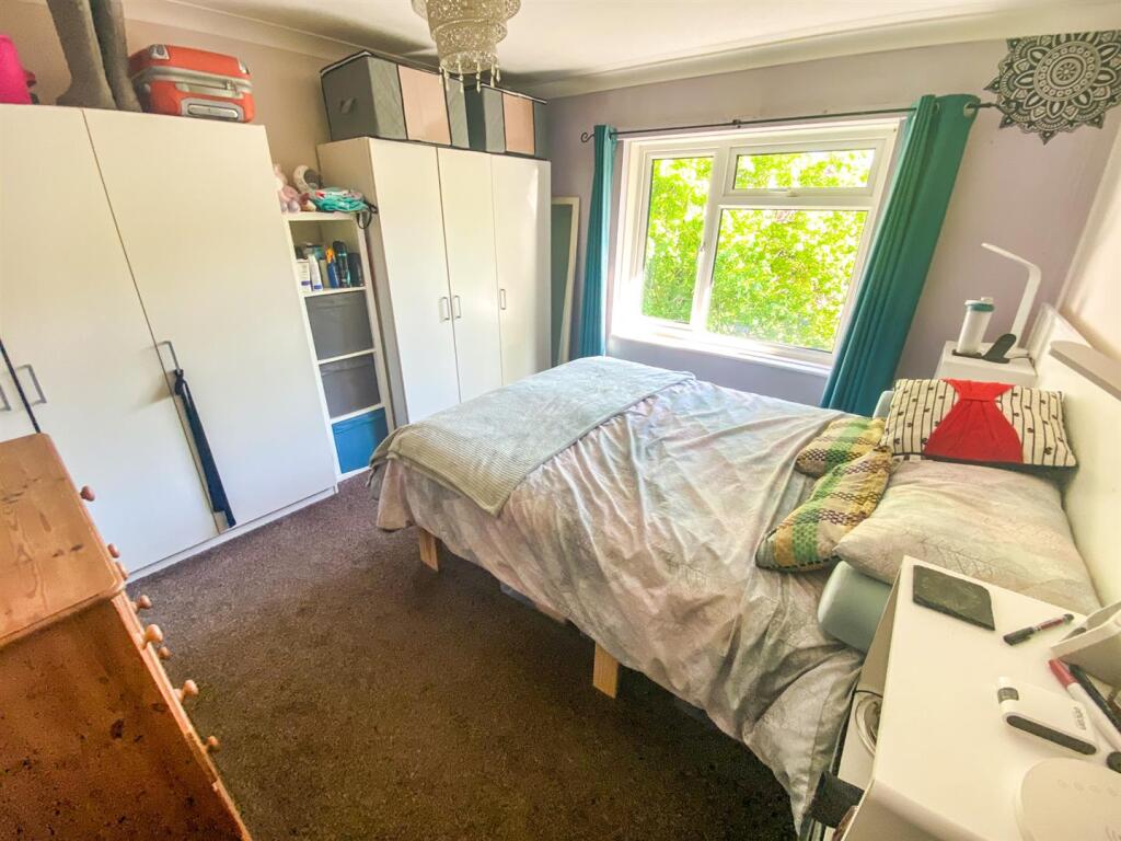 Additional image 6 of Turbary Park Avenue, Bournemouth