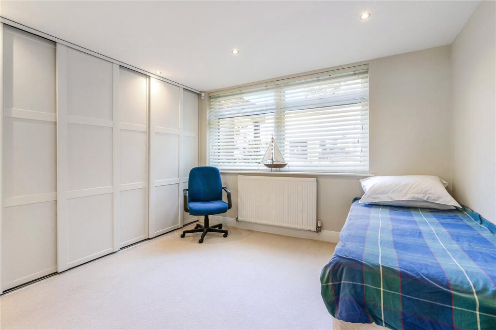 Additional image 14 of Sandbanks Road, Poole, Dorset, BH14