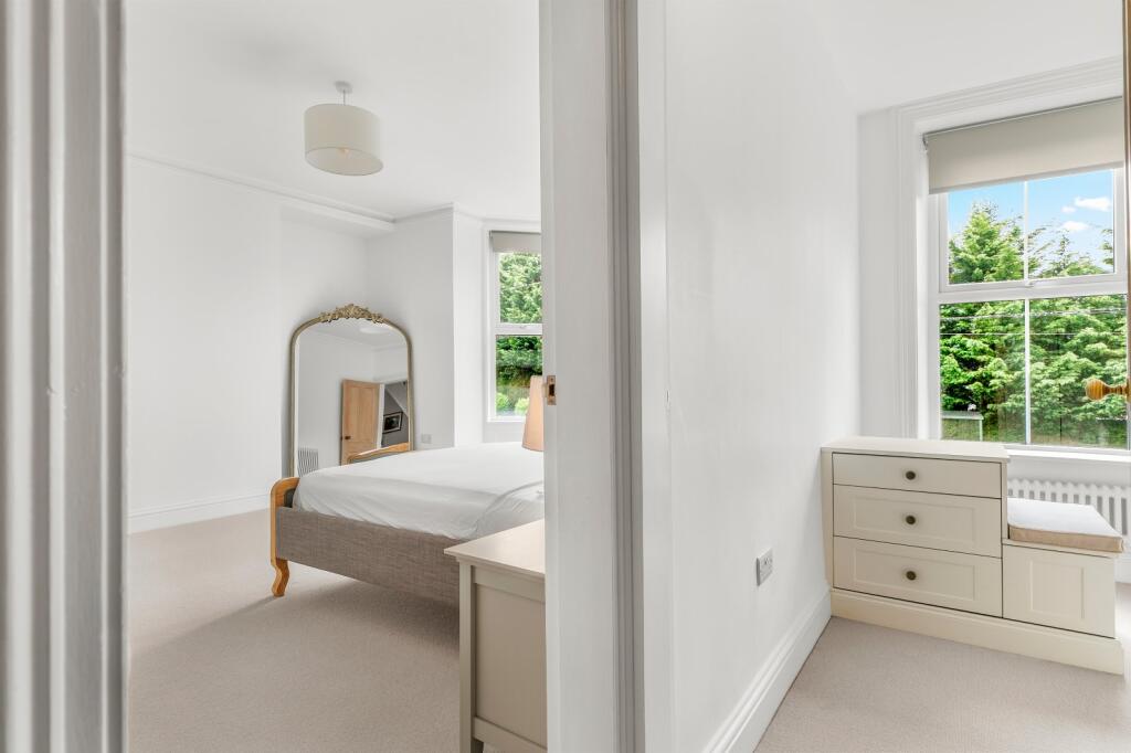 Additional image 6 of Bolton Road, Silsden, Keighley, West Yorkshire, BD20