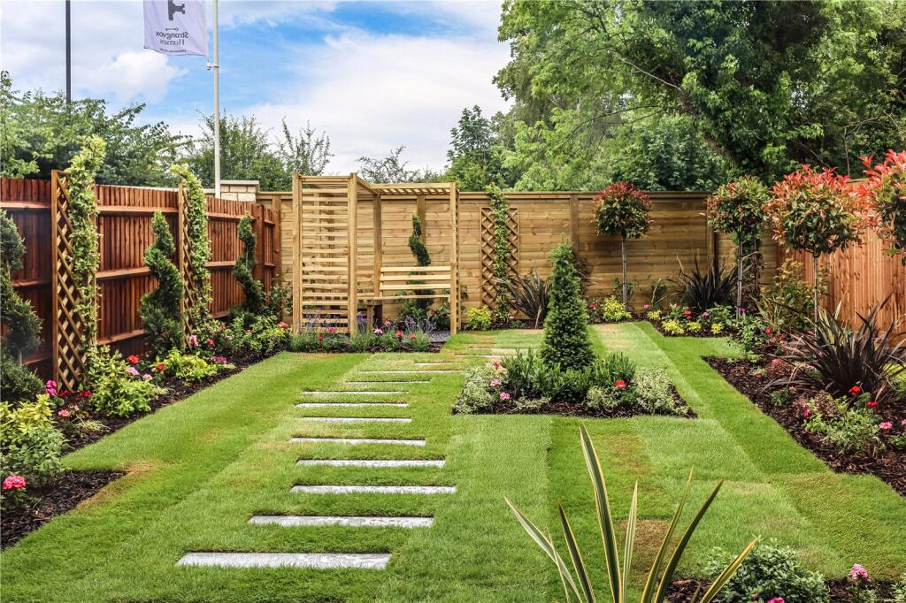 Additional image 4 of Quinque, 5 Porta, London Road West, Bath, Somerset, BA1