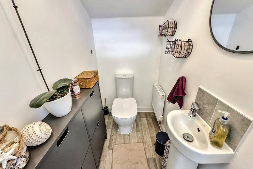 Additional image 9 of Bearwood