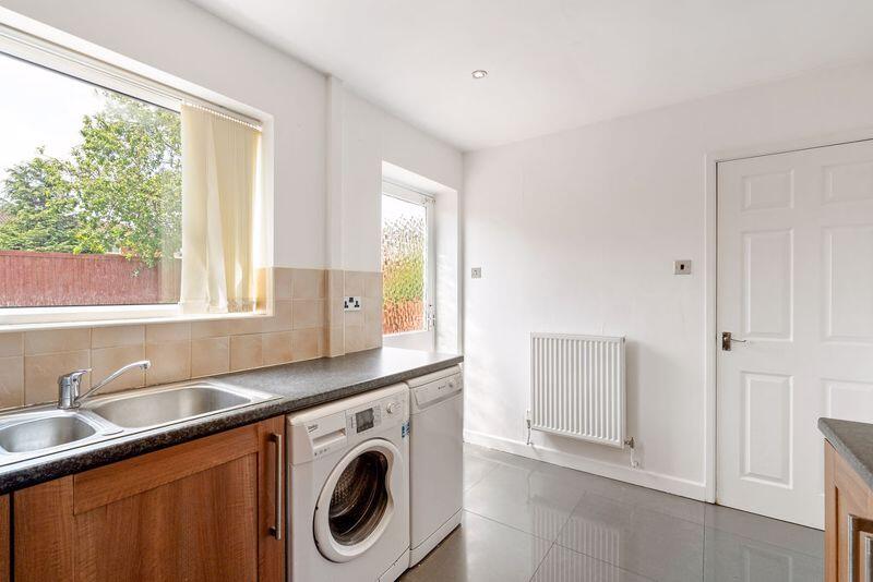 Additional image 7 of Bankfield, Westhoughton **AVAILABLE NOW**