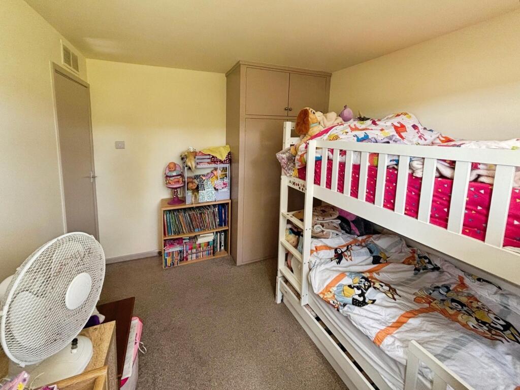 Additional image 10 of Rye Hill Close, Bere Regis, Wareham, Dorset, BH20