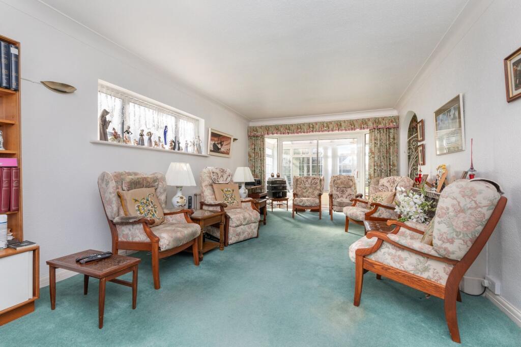 Additional image 13 of The Roystons, East Preston, BN16