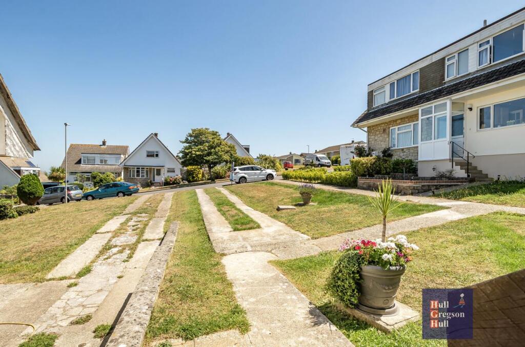 Additional image 27 of Benlease Way, Swanage