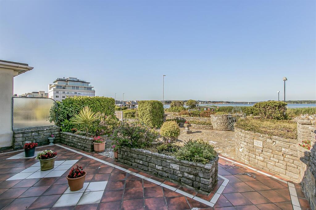 Additional image 20 of Shore Road, Poole