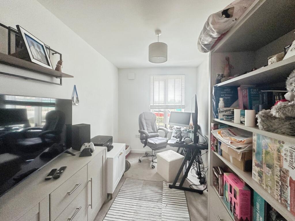 Additional image 11 of Petunia Grove, Littlehampton, BN17