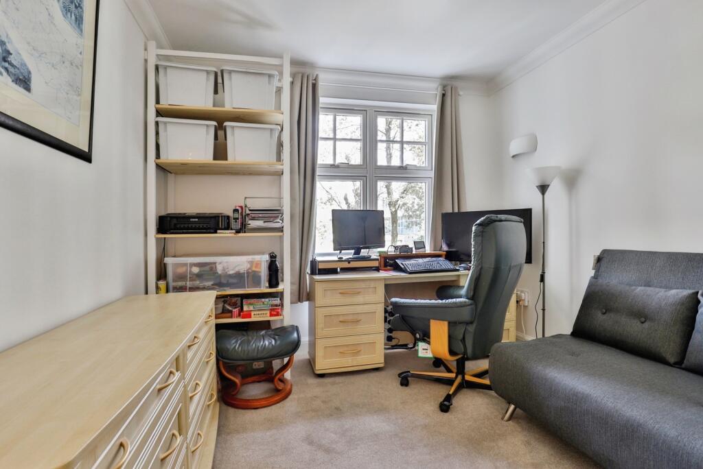 Additional image 5 of Sandbanks Road, POOLE, Dorset, BH14