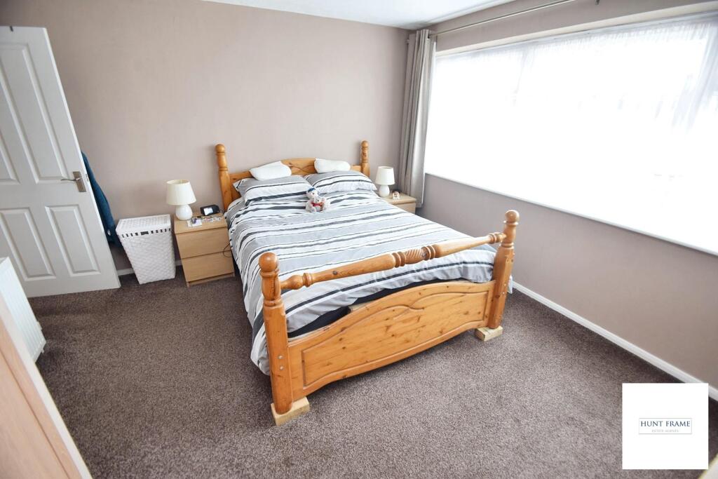 Additional image 6 of Sycamore Close, Eastbourne