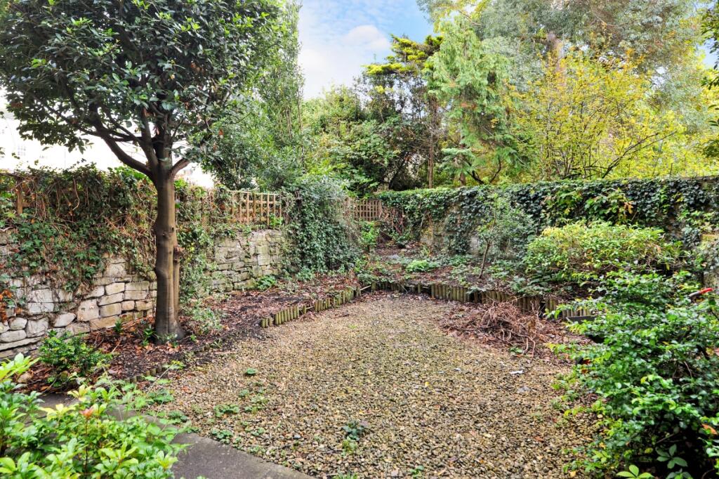 Additional image 14 of Brock Street Bath BA1