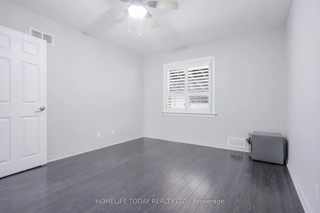 Additional image 25 of 115 Shropshire Dr