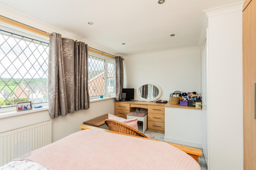 Additional image 10 of Ashwood Drive, Bury, Greater Manchester, BL8 1HF