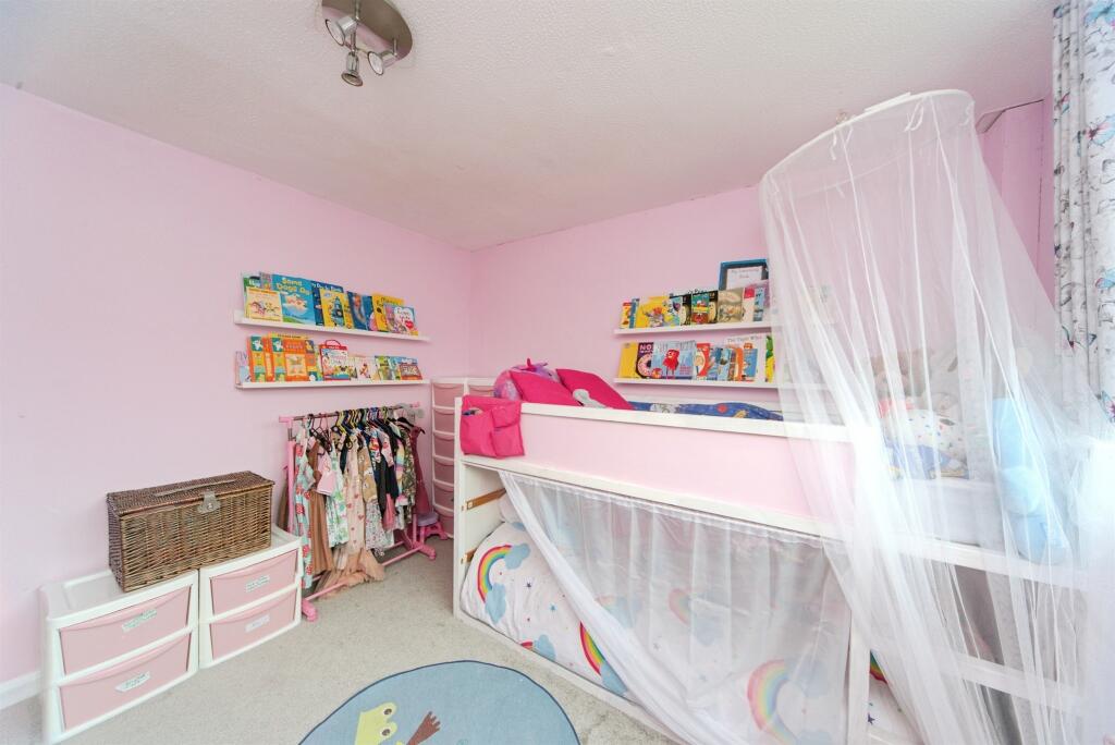 Additional image 13 of The Rising, Eastbourne