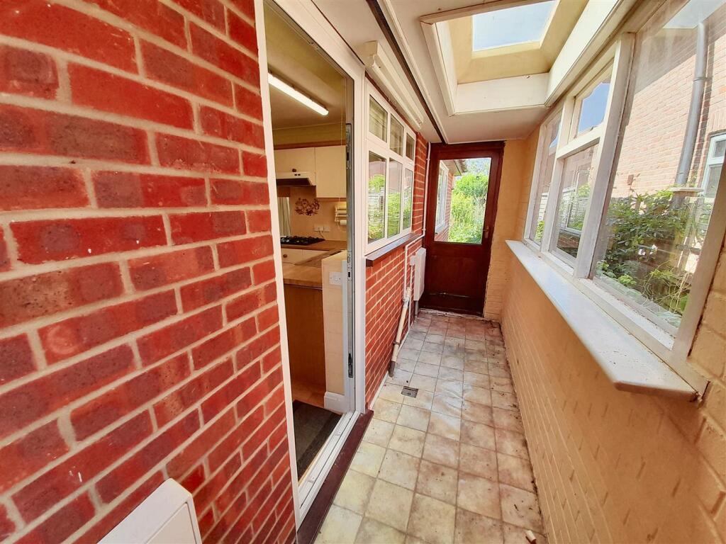 Additional image 18 of Burndell Road, Yapton