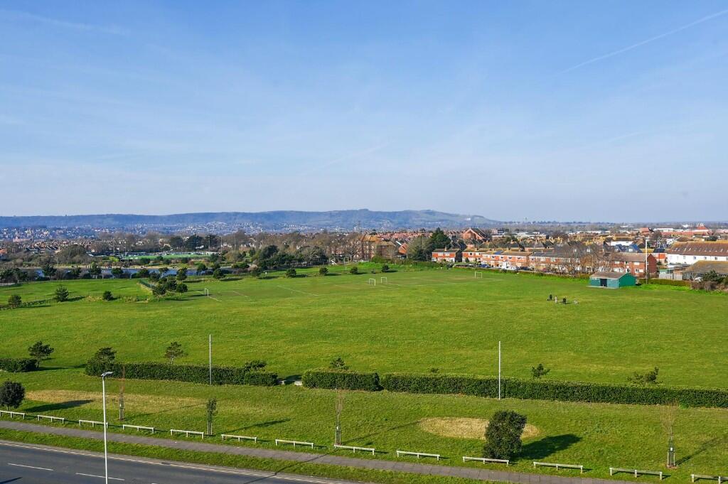 Additional image 14 of Royal Parade, Eastbourne, East Sussex, BN22