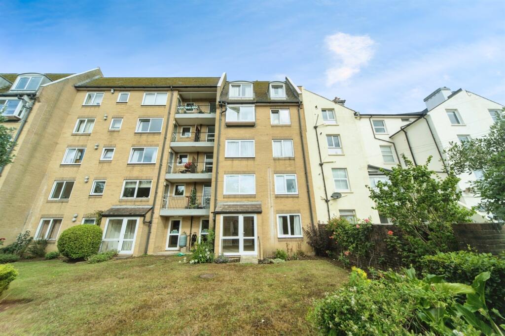 Additional image 9 of Homegate House, BN21