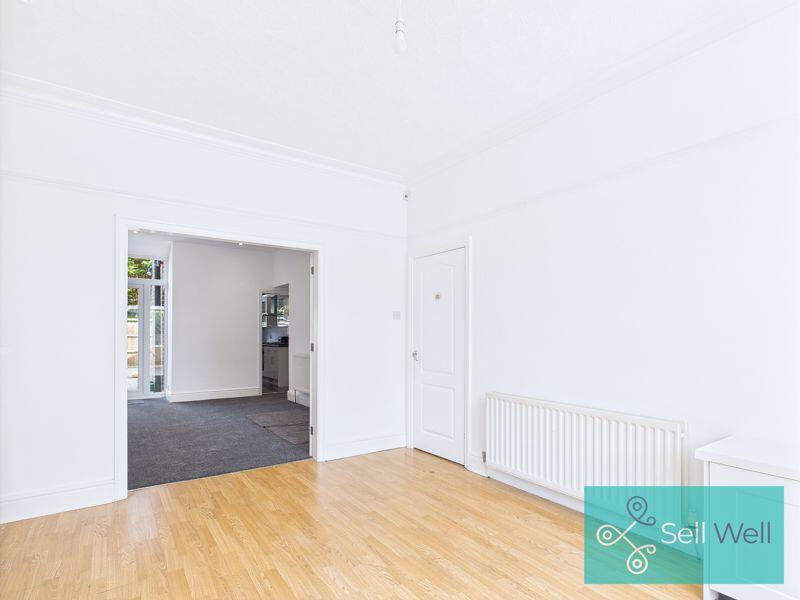 Additional image 6 of Manchester Road, Kearsley, Bolton