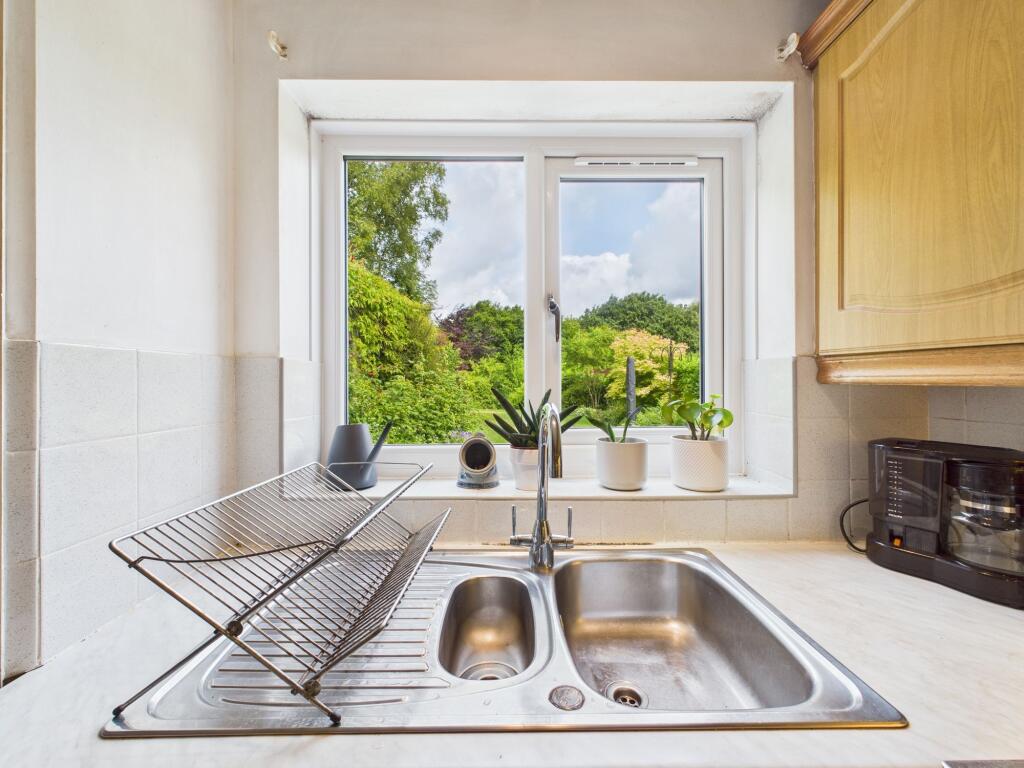 Additional image 20 of Harpers Lane, Smithills, Bolton, BL1