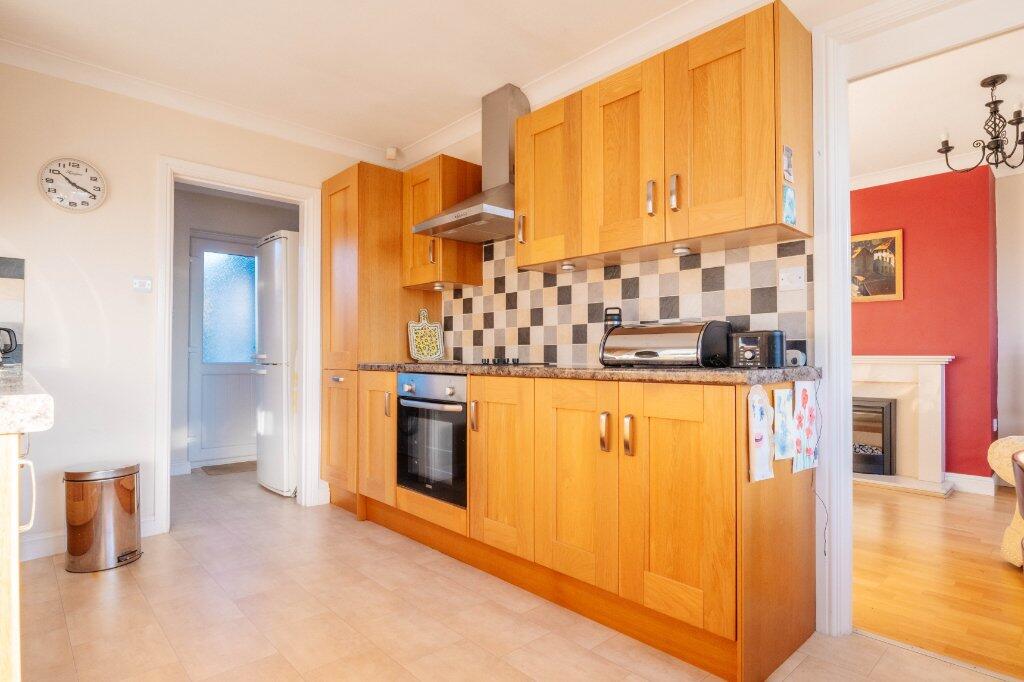 Additional image 5 of Longdale Avenue, Settle, North Yorkshire, BD24