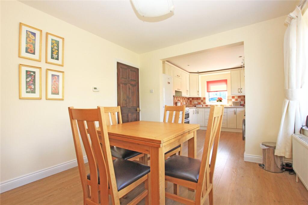 Additional image 13 of 8 Yew Tree Close, Bradley, North Yorkshire, BD20 9HZ