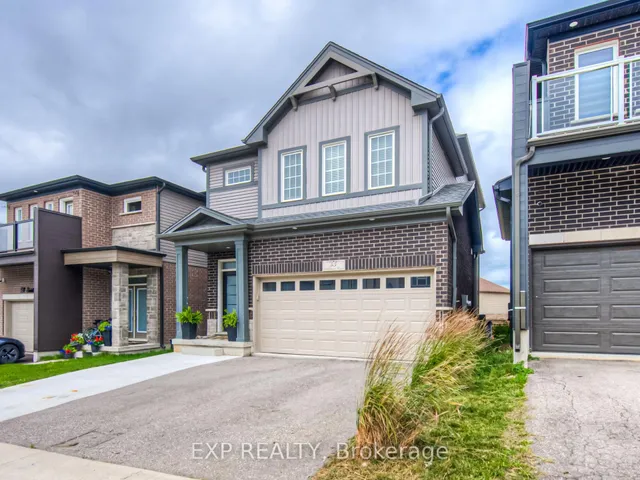 Additional image 43 of 55 Saddlebrook Crt