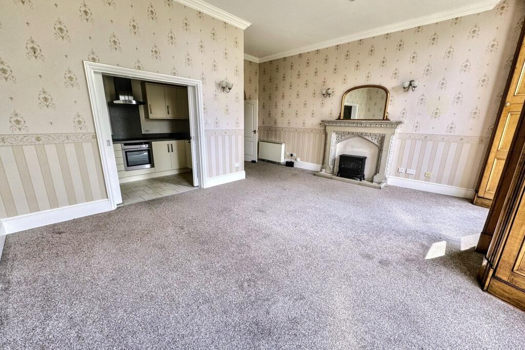 Additional image 5 of Wimborne