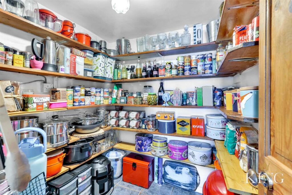 Additional image 14 of School Road, Great Alne, Alcester B49