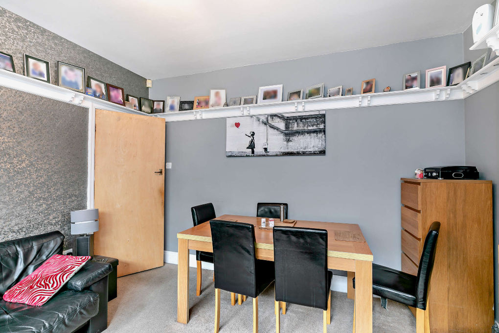 Additional image 4 of Exley Road, Keighley, West Yorkshire, BD21