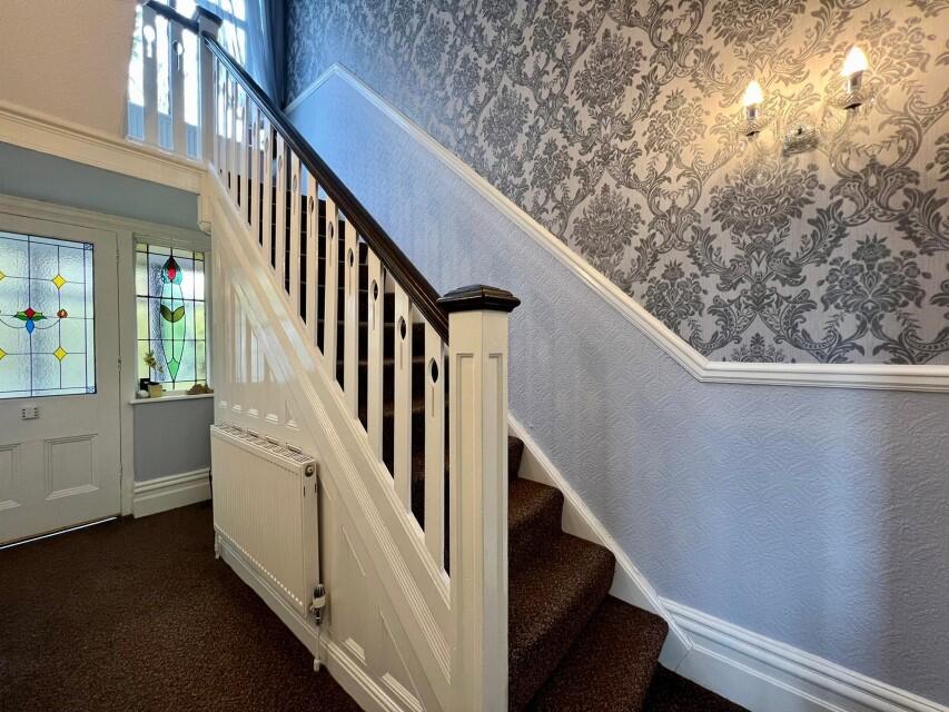Additional image 4 of 53 Albert Road West, Bolton, BL1 5HG