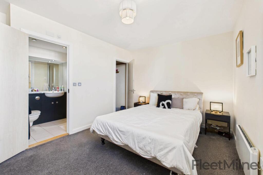 Additional image 16 of Europa, Sherborne Street, Birmingham
