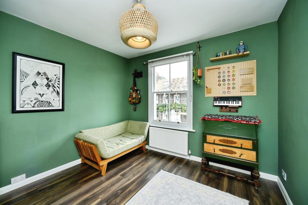 Additional image 12 of North Road, Brighton