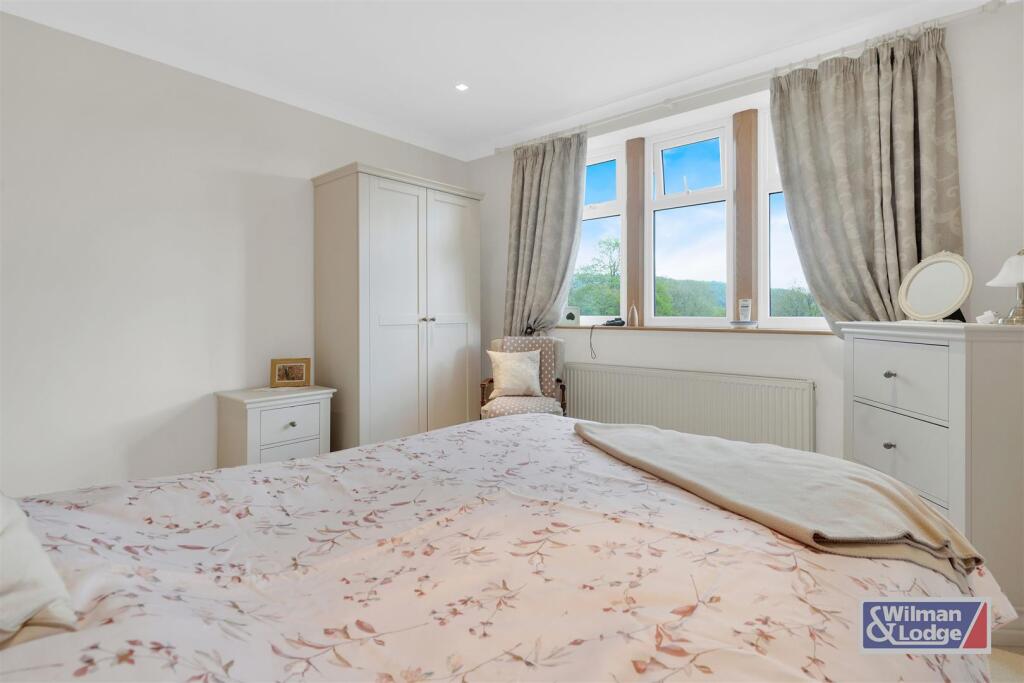 Additional image 18 of The Wynyates, Brunthwaite, Silsden