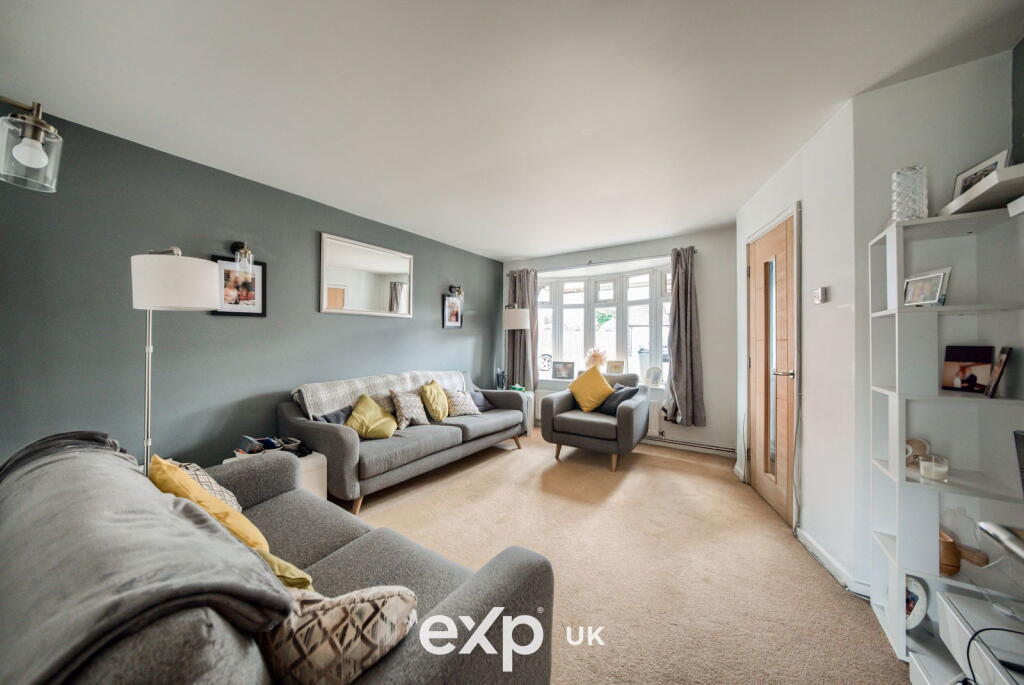 Additional image 20 of Hall Dale Close, Hall Green