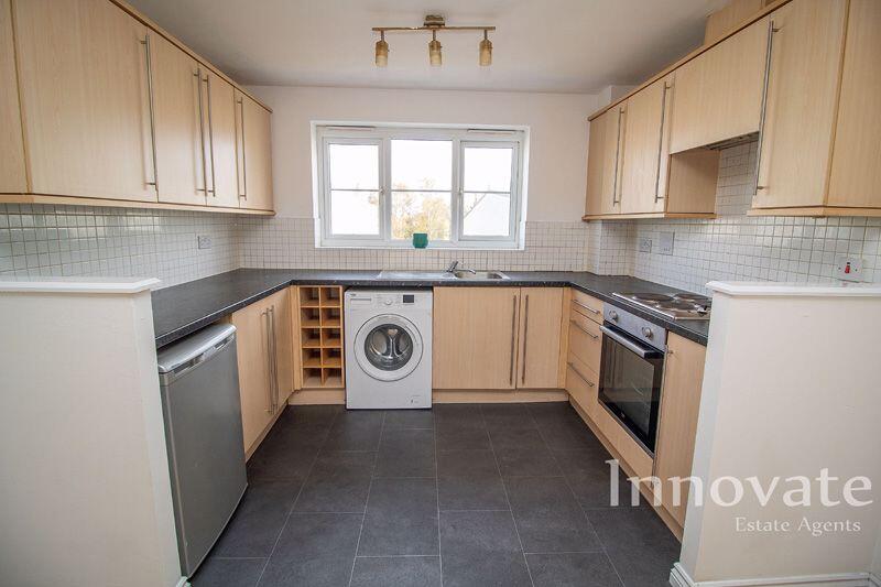 Additional image 4 of Summerton Road, Oldbury