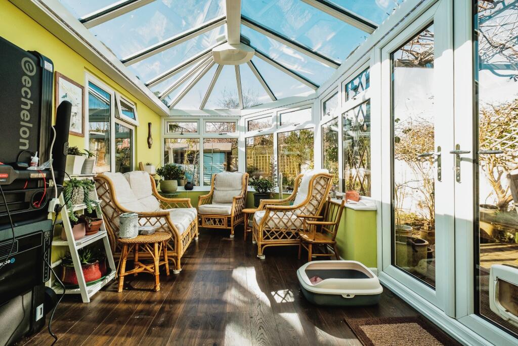 Additional image 11 of Findon Road, Worthing, BN14