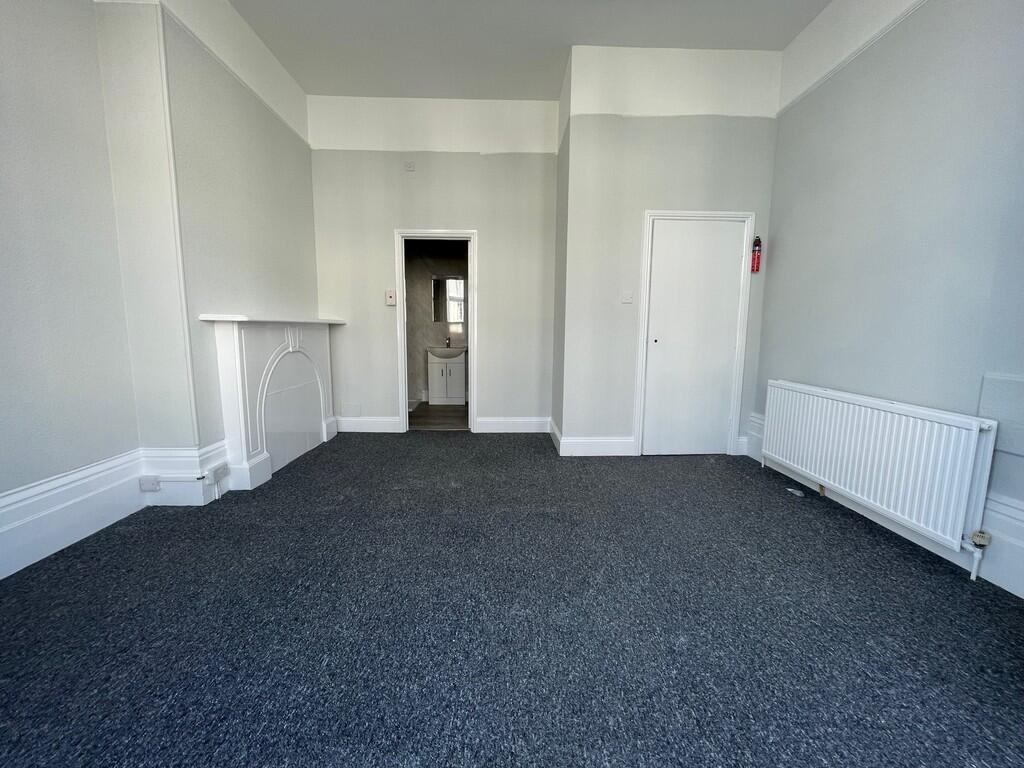Additional image 8 of 11-12 Howard Square, Eastbourne