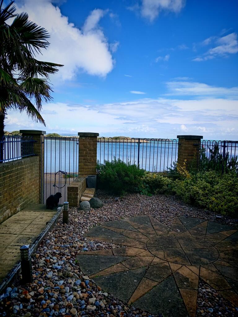Additional image 12 of San Juan Court, Sovereign Harbour South, BN23
