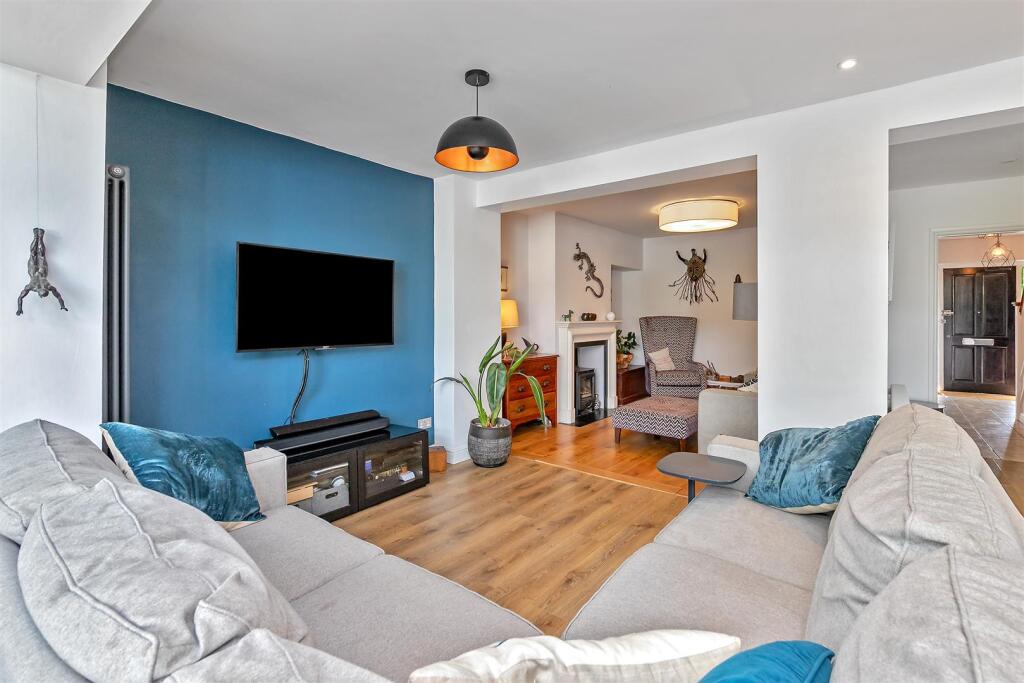 Additional image 9 of Stanley Avenue, St. Albans