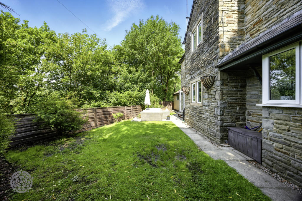 Additional image 24 of Pollards Lane, Summerseat, Bury, Greater Manchester, BL9 5PF