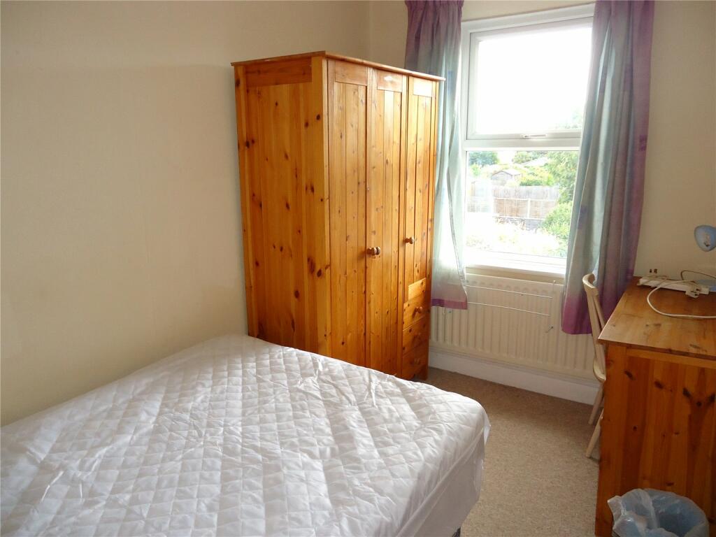 Additional image 13 of Cardigan Road, Bournemouth, BH9