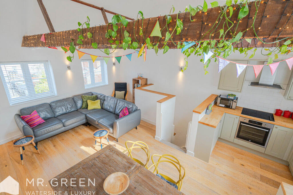 Additional image 22 of Parkwood Lane, Southbourne, Bournemouth, BH5 2BD