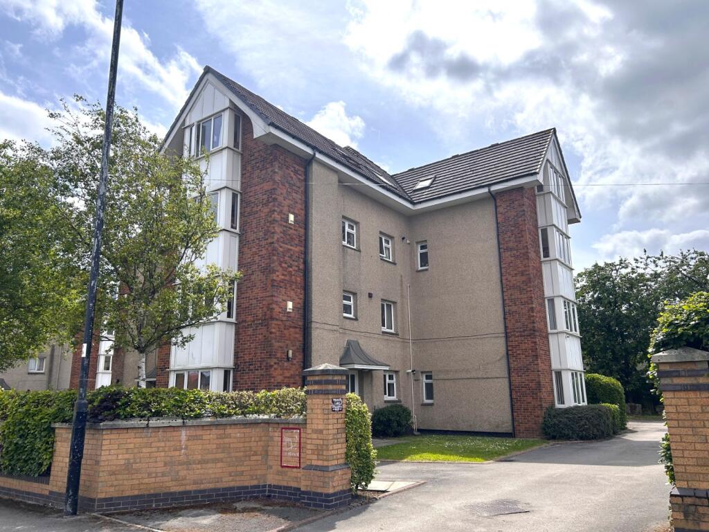 Additional image 8 of Tyersal Lane, Tyersal, Bradford, West Yorkshire, BD4