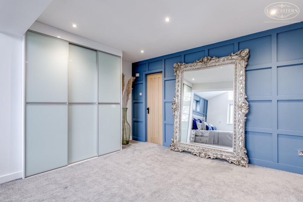 Additional image 8 of Morris Fold Drive, Lostock , BOLTON, BL6