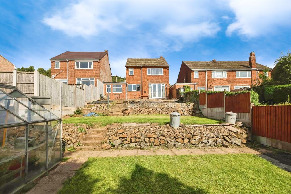 Additional image 13 of Crendon Road, ROWLEY REGIS